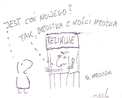 Śmierć w Nicei