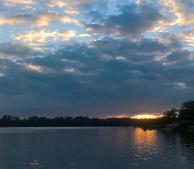 kawałek
