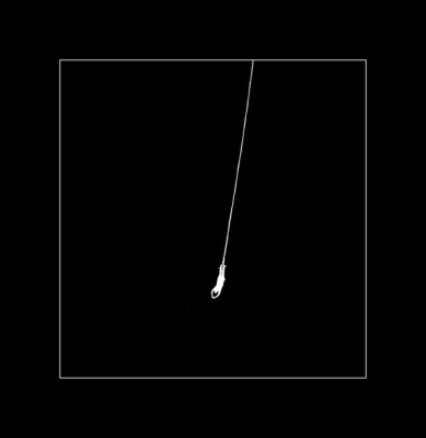 tik-tak