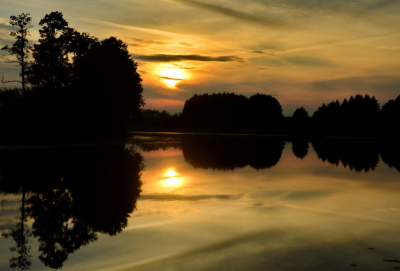 Cień