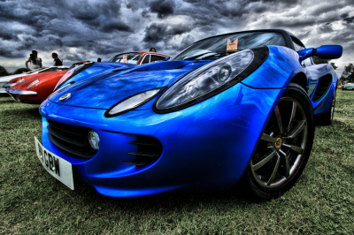 Lotus