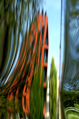1304