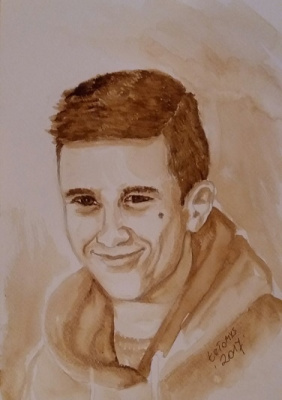 SZYMON