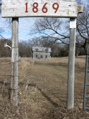 Volin, South Dakota