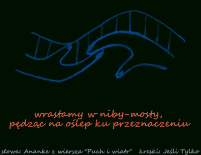 wykiełkuje