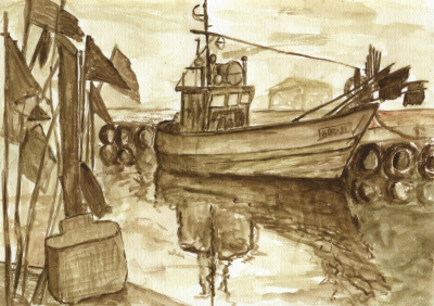 Kołobrzeg