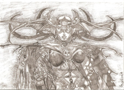 Hel
