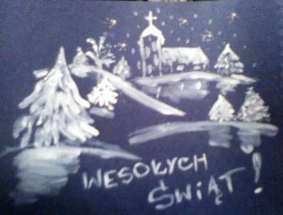 Życzeniowo