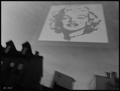 marylin