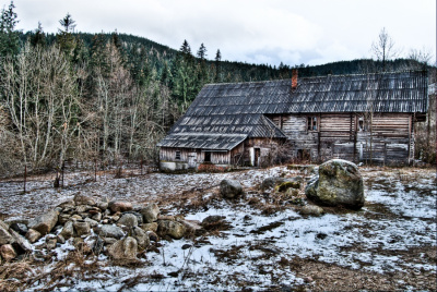 Zakopane 2