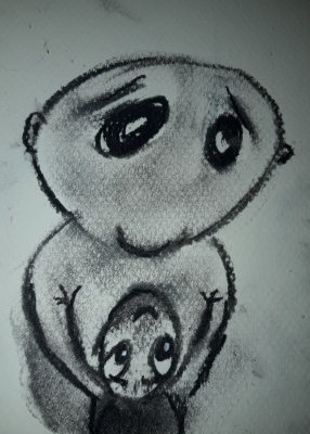 Nikty