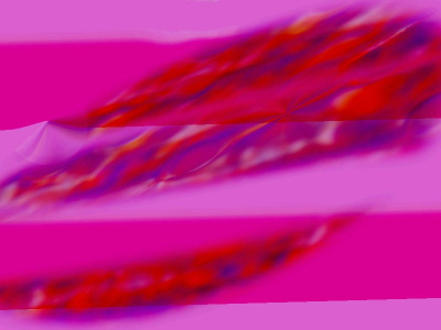 Cosmos