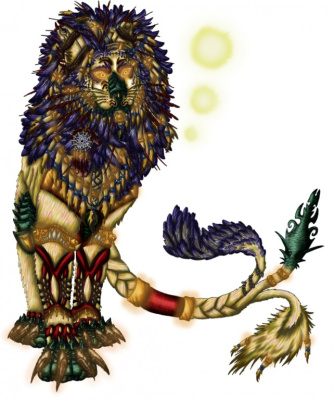 Khrorr