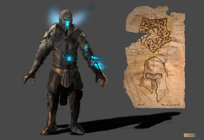 Golem