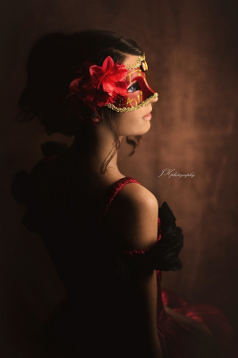 ...Marcela...