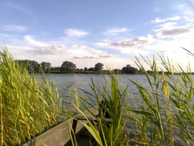 Łódź