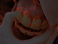 Teeth Of Hell