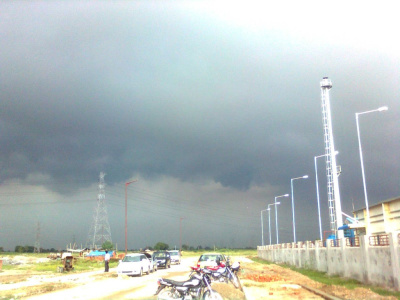 shades of clouds-2