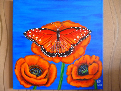 red Magdalena-2012