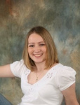 Sarah Bruun