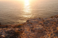 Sagres ' the edge of the world '