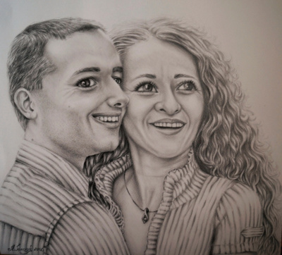Martyna i Piotr