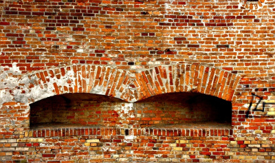 1206