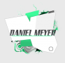 Daniel Mayer