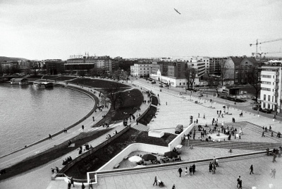 Kraków
