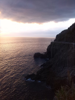 horizonte