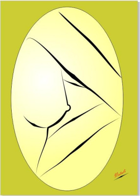 jajo