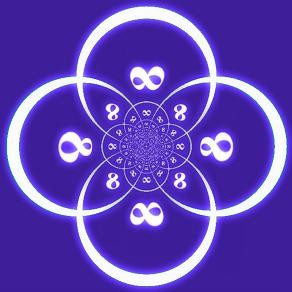 Symbol For Infinity