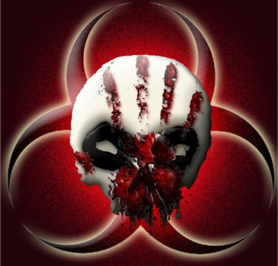 Hazardous Material