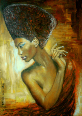 Cleopatra's effect