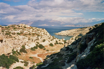 Kreta