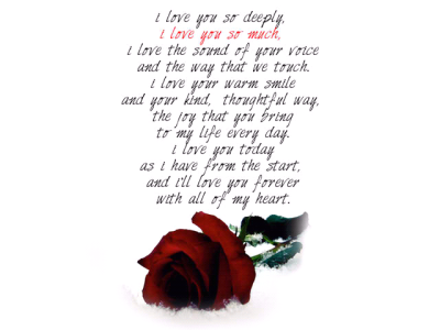i like this one