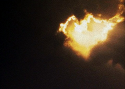 . ♥