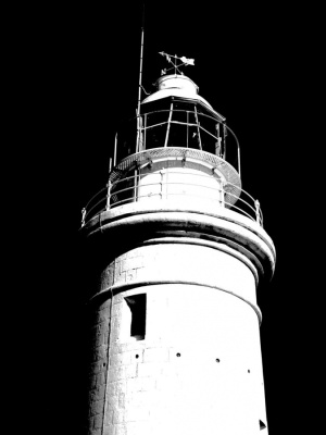 latarnia