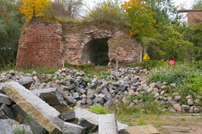 rozstrzelane miasto 5