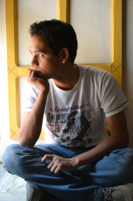 Vaibhav