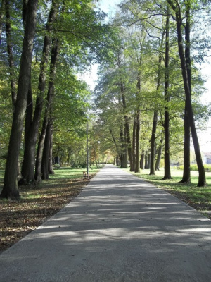Park