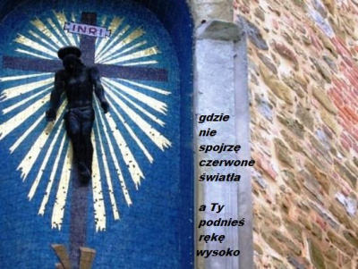 idę