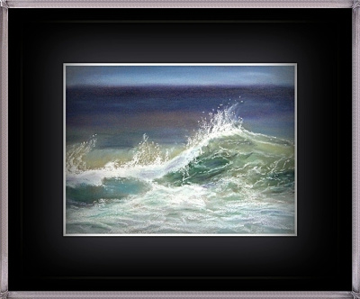 Ocean 01