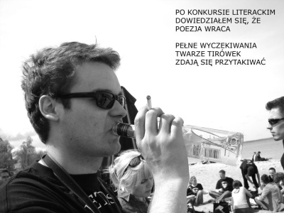 refleksje bałtyckie