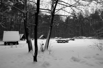 Boernerowo