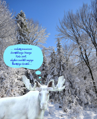 Rudolf