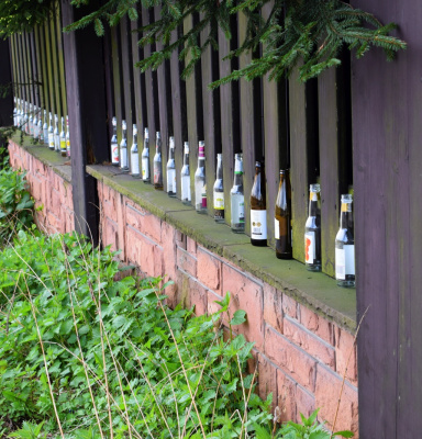 kreatywność