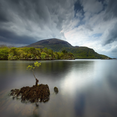Killarney