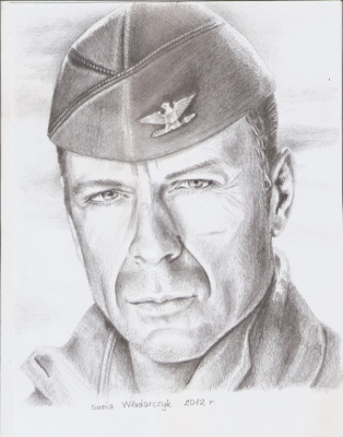 Bruce 2
