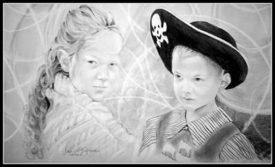 kids